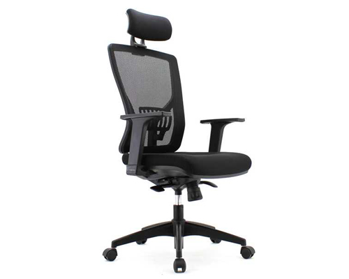 合肥辦公家具