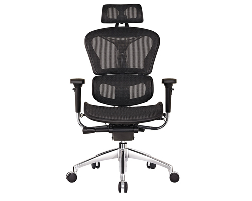 合肥辦公家具